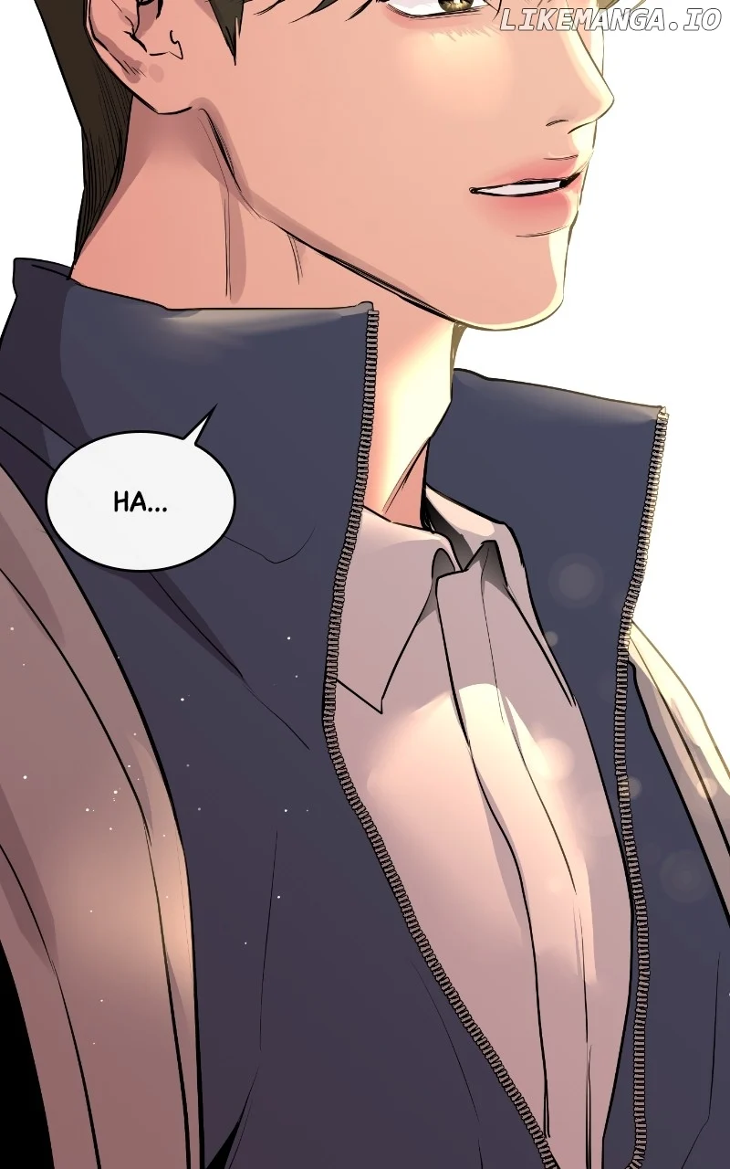 Extroversion of an Immortal chapter 51 page 115