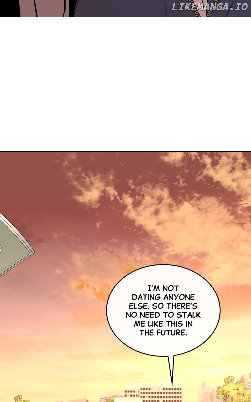 Extroversion of an Immortal chapter 51 page 116