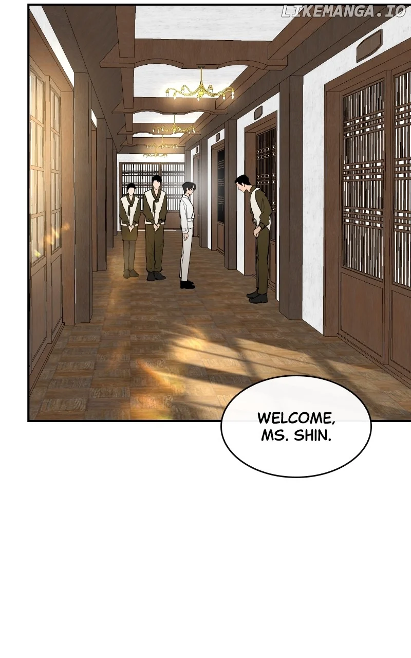 Extroversion of an Immortal chapter 52 page 2