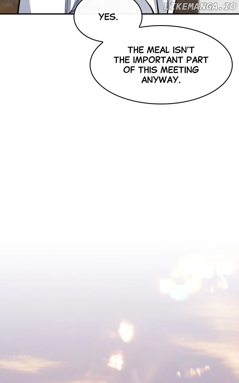 Extroversion of an Immortal chapter 52 page 5