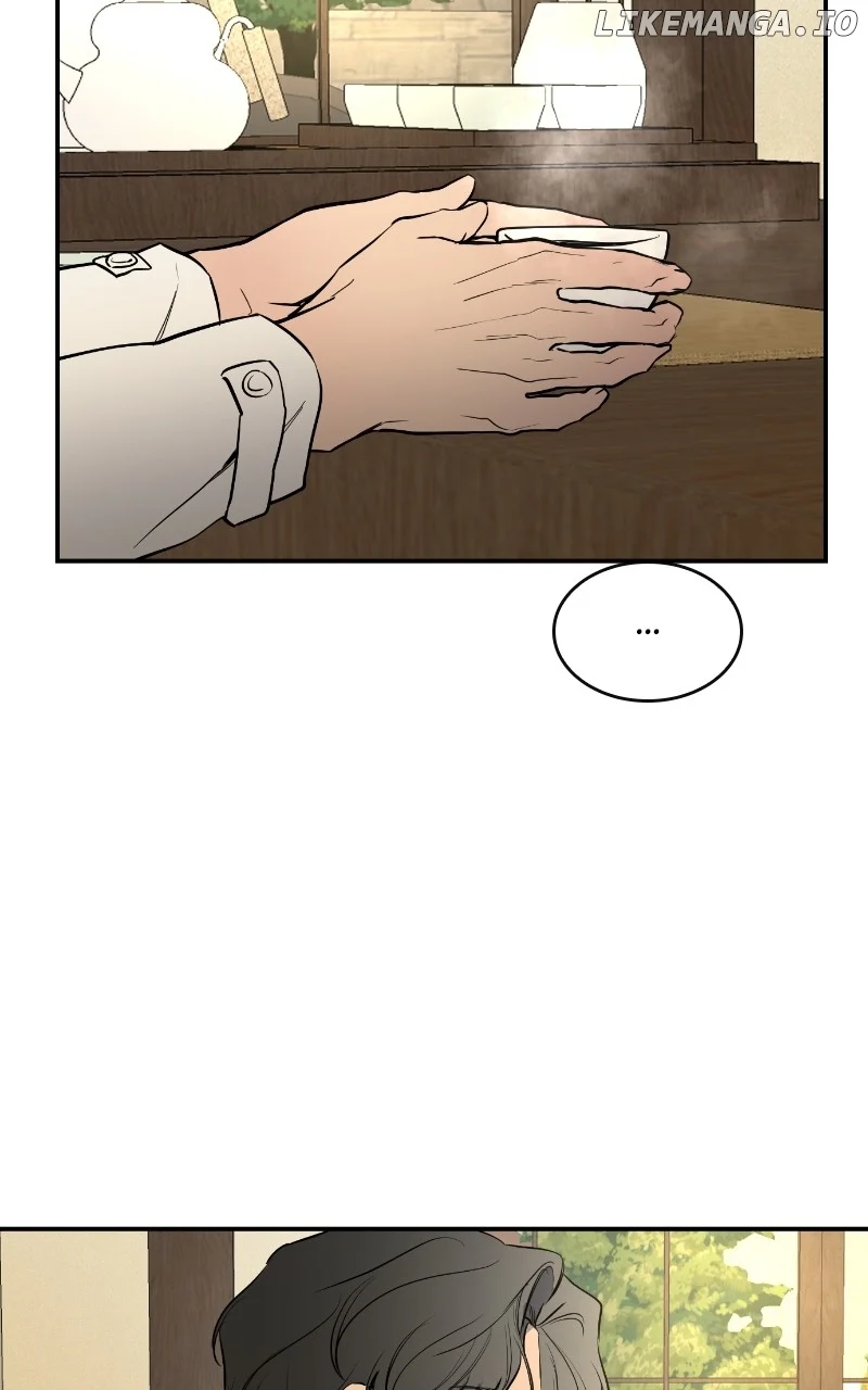 Extroversion of an Immortal chapter 52 page 9