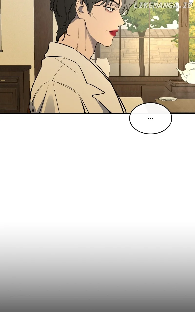 Extroversion of an Immortal chapter 52 page 10