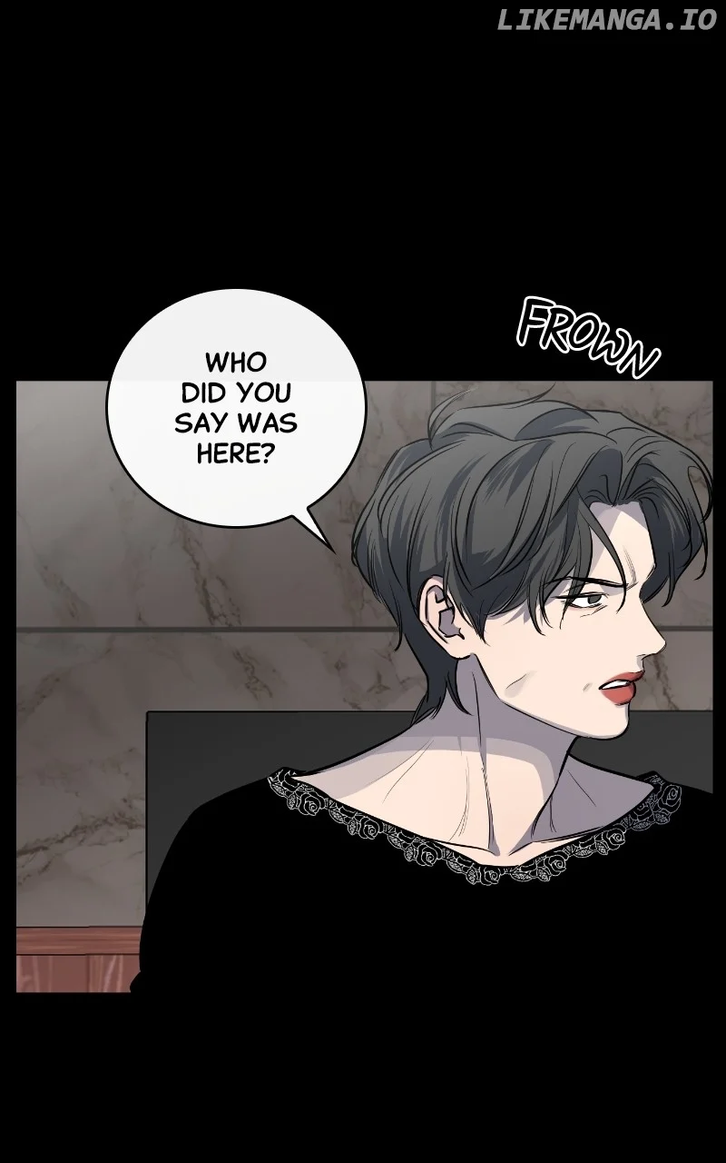 Extroversion of an Immortal chapter 52 page 12