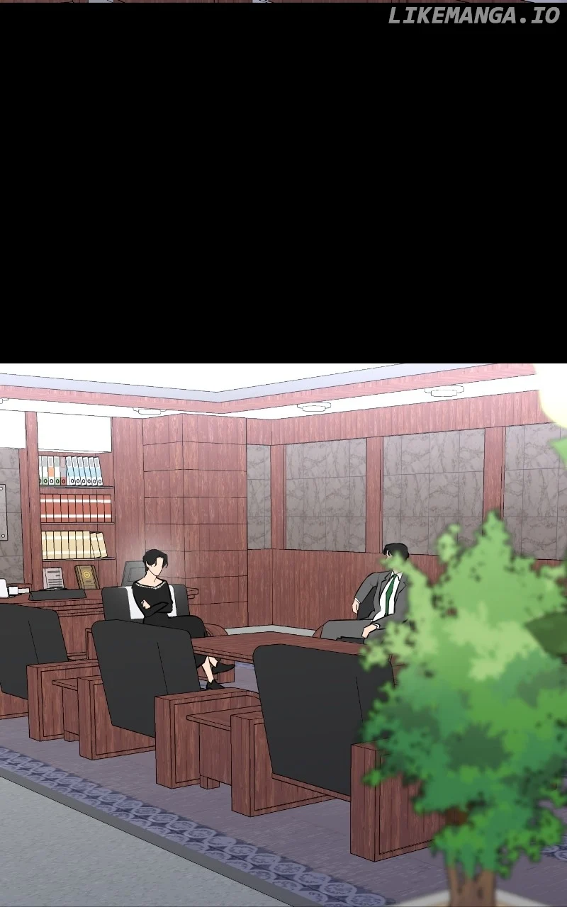 Extroversion of an Immortal chapter 52 page 14