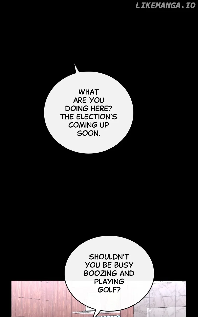 Extroversion of an Immortal chapter 52 page 15