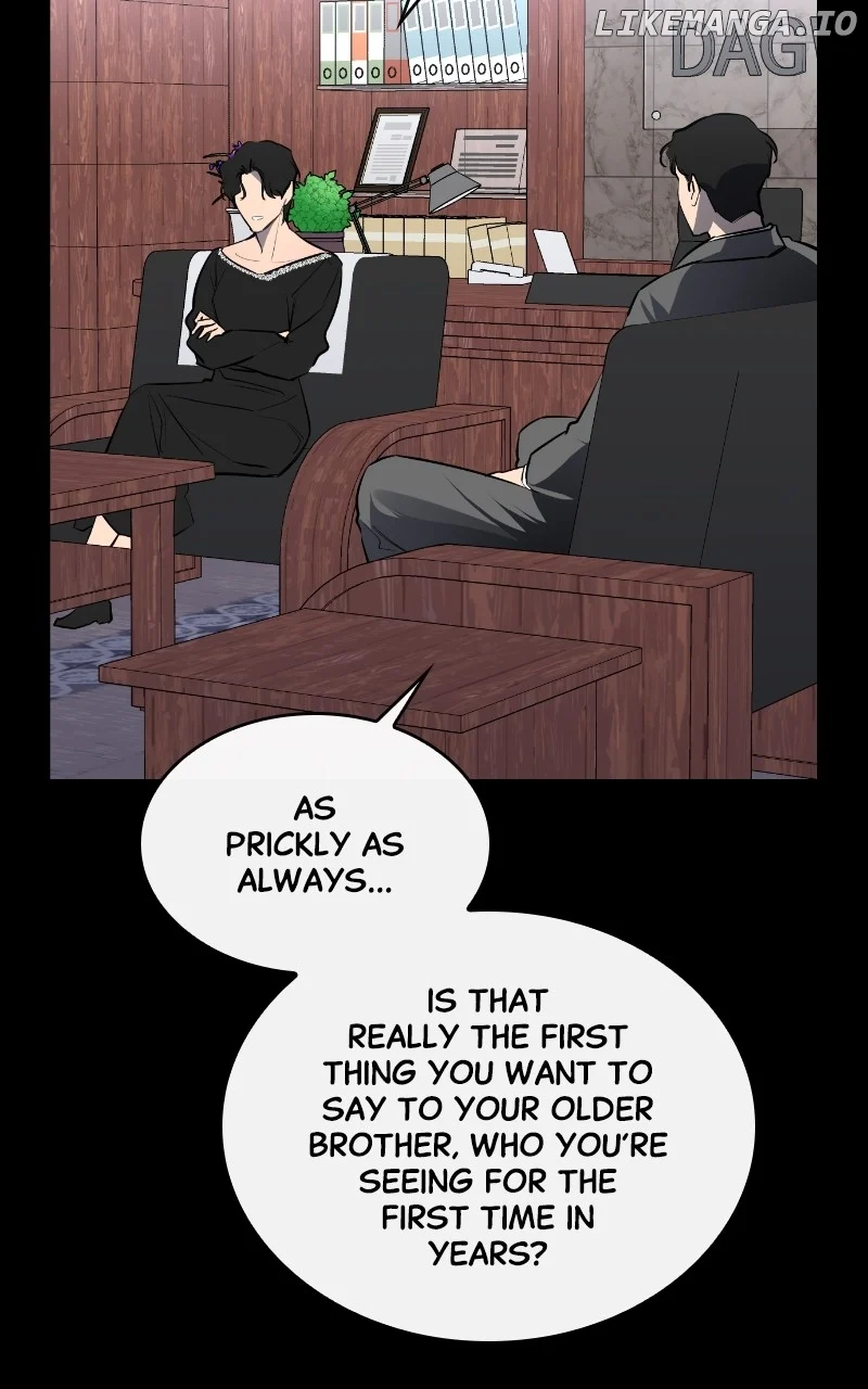 Extroversion of an Immortal chapter 52 page 16