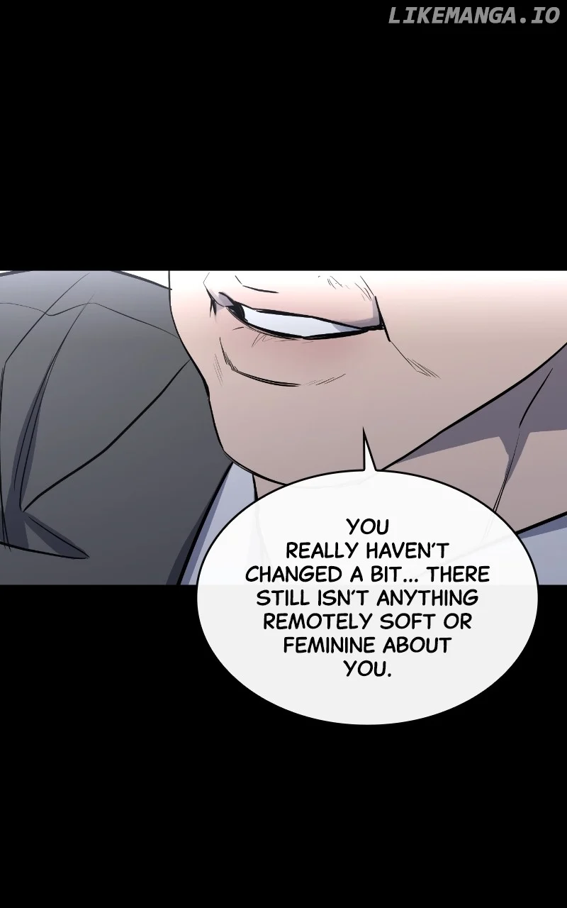 Extroversion of an Immortal chapter 52 page 17