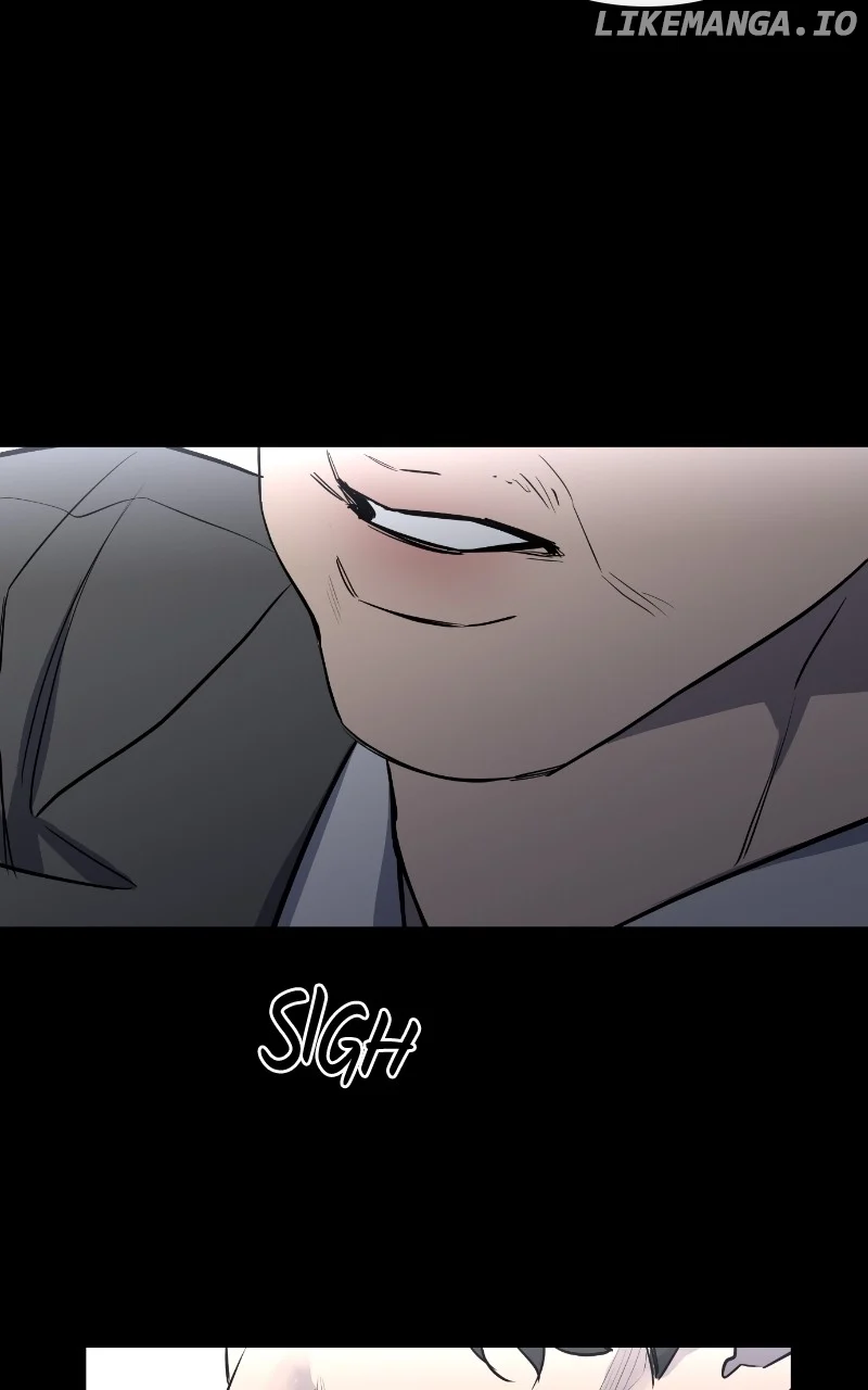 Extroversion of an Immortal chapter 52 page 19