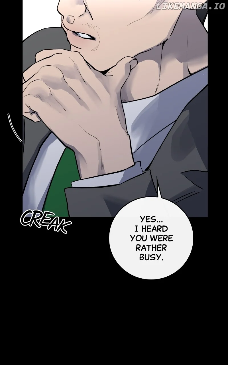 Extroversion of an Immortal chapter 52 page 20