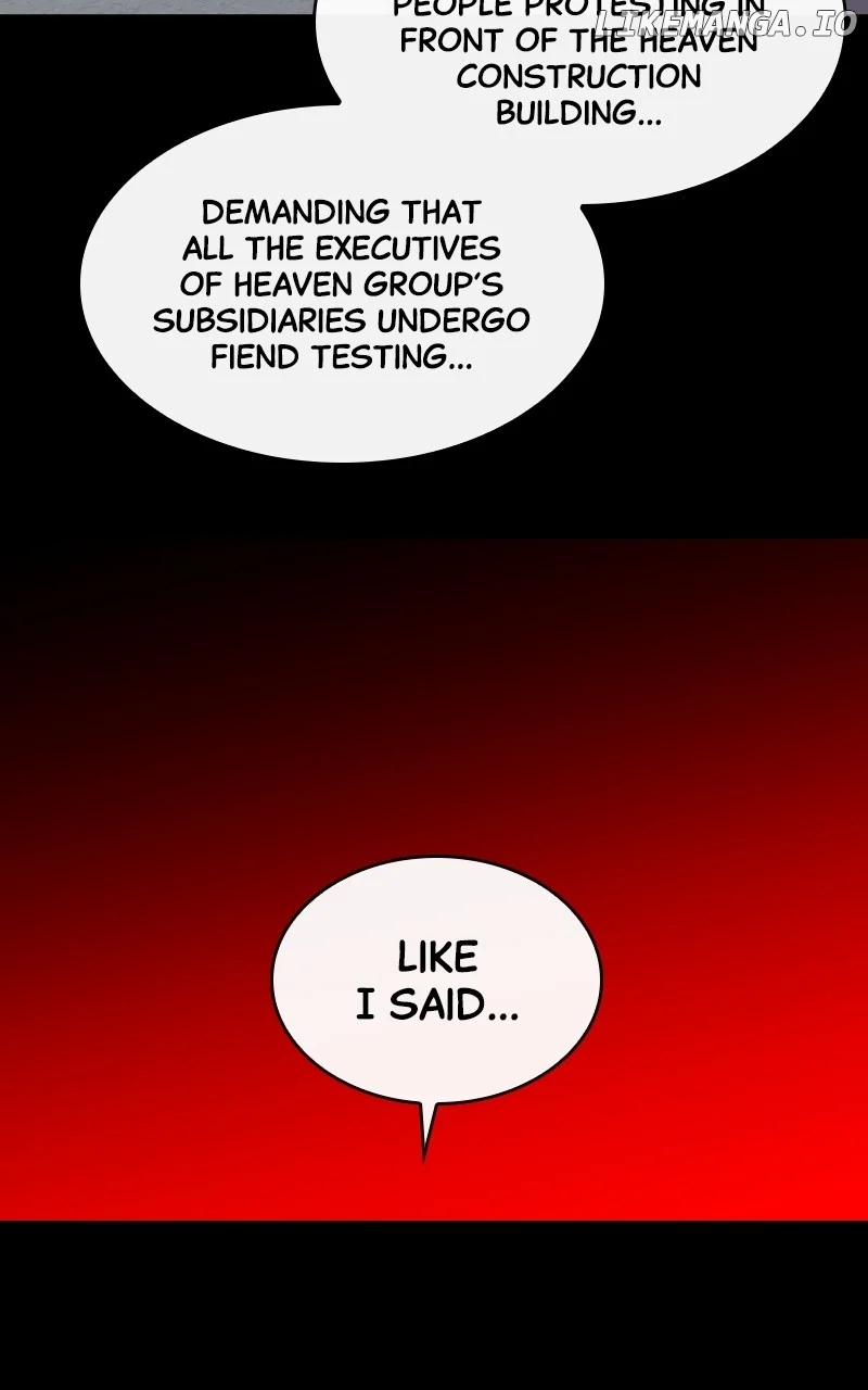 Extroversion of an Immortal chapter 52 page 23