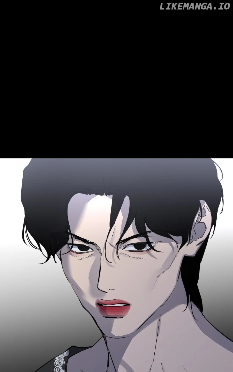 Extroversion of an Immortal chapter 52 page 24