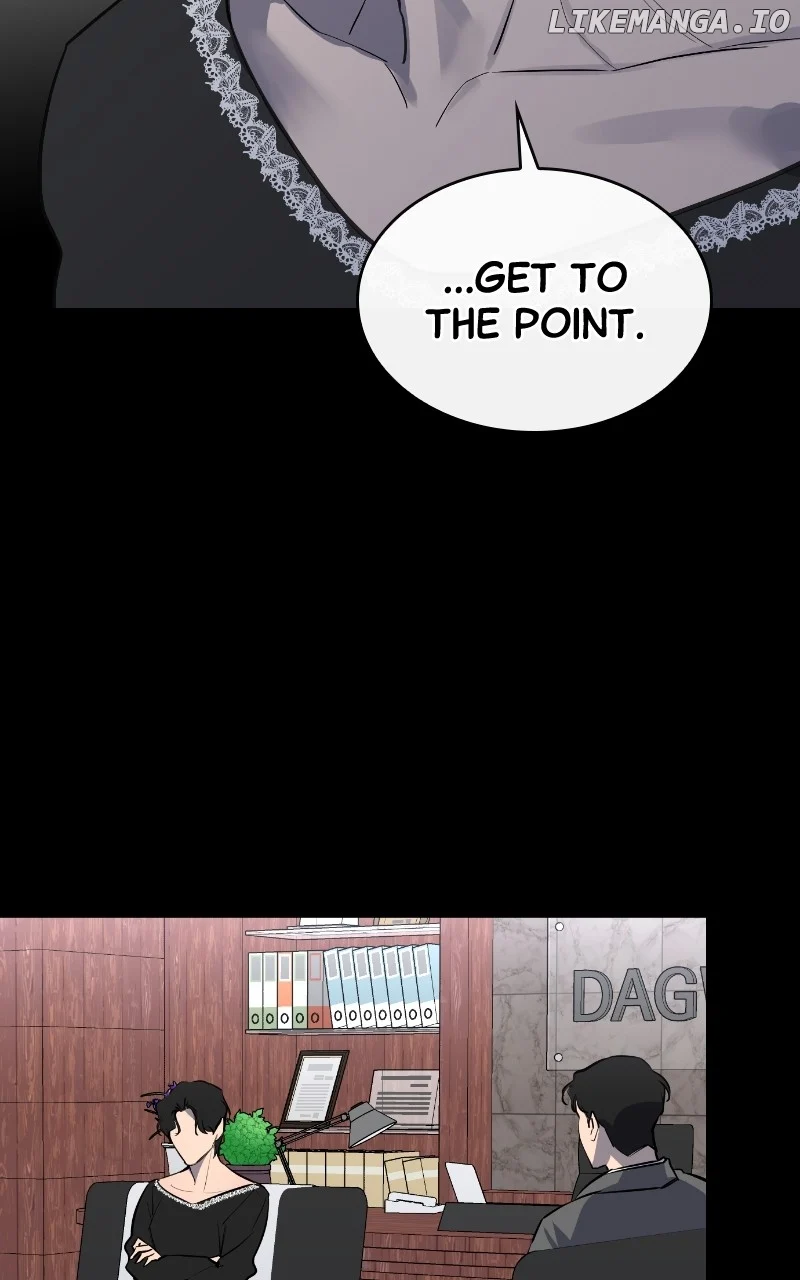 Extroversion of an Immortal chapter 52 page 25
