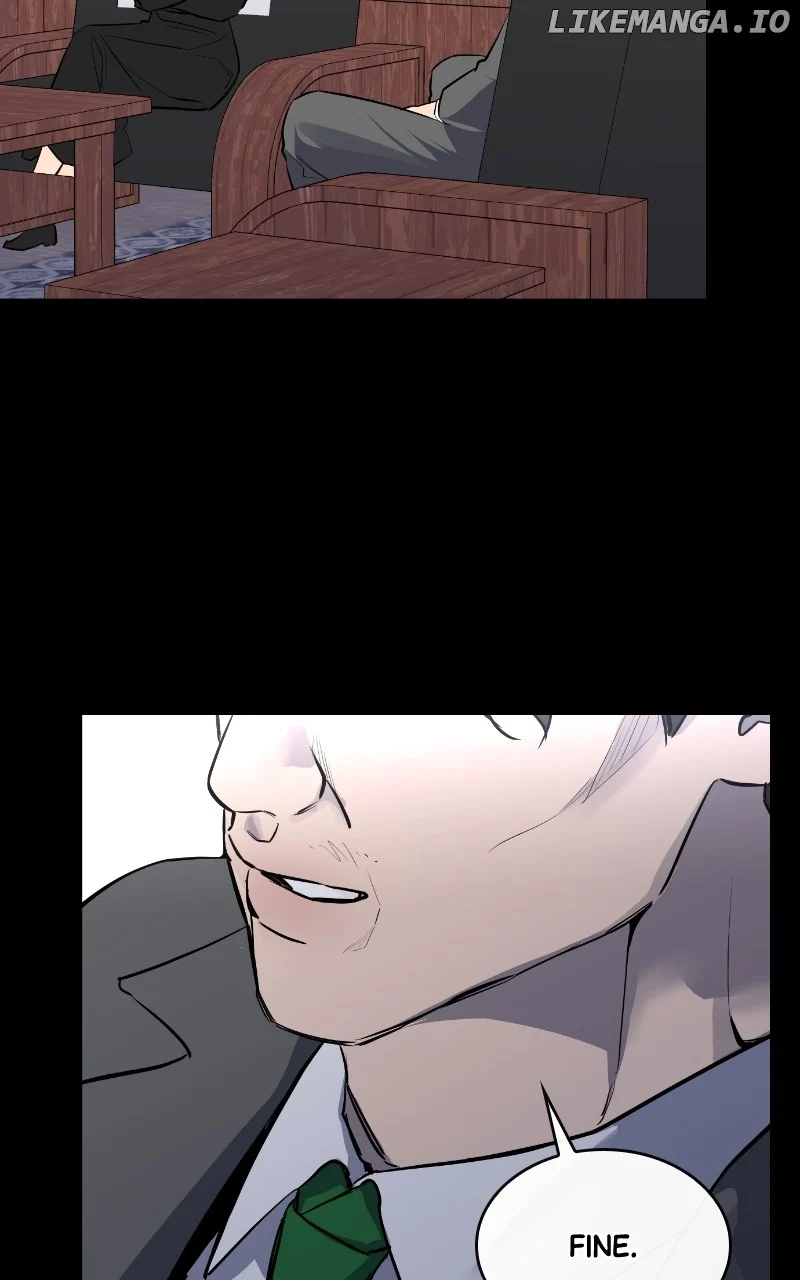 Extroversion of an Immortal chapter 52 page 26