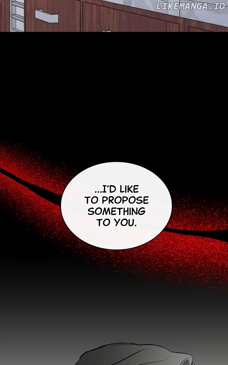 Extroversion of an Immortal chapter 52 page 28