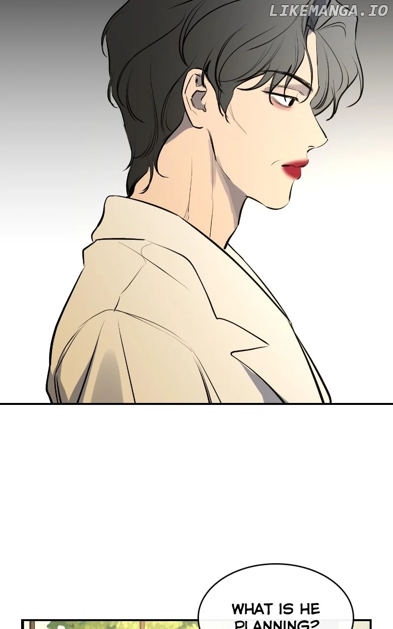 Extroversion of an Immortal chapter 52 page 29