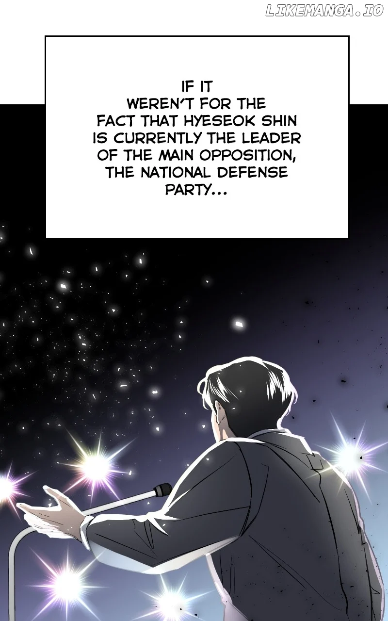 Extroversion of an Immortal chapter 52 page 31