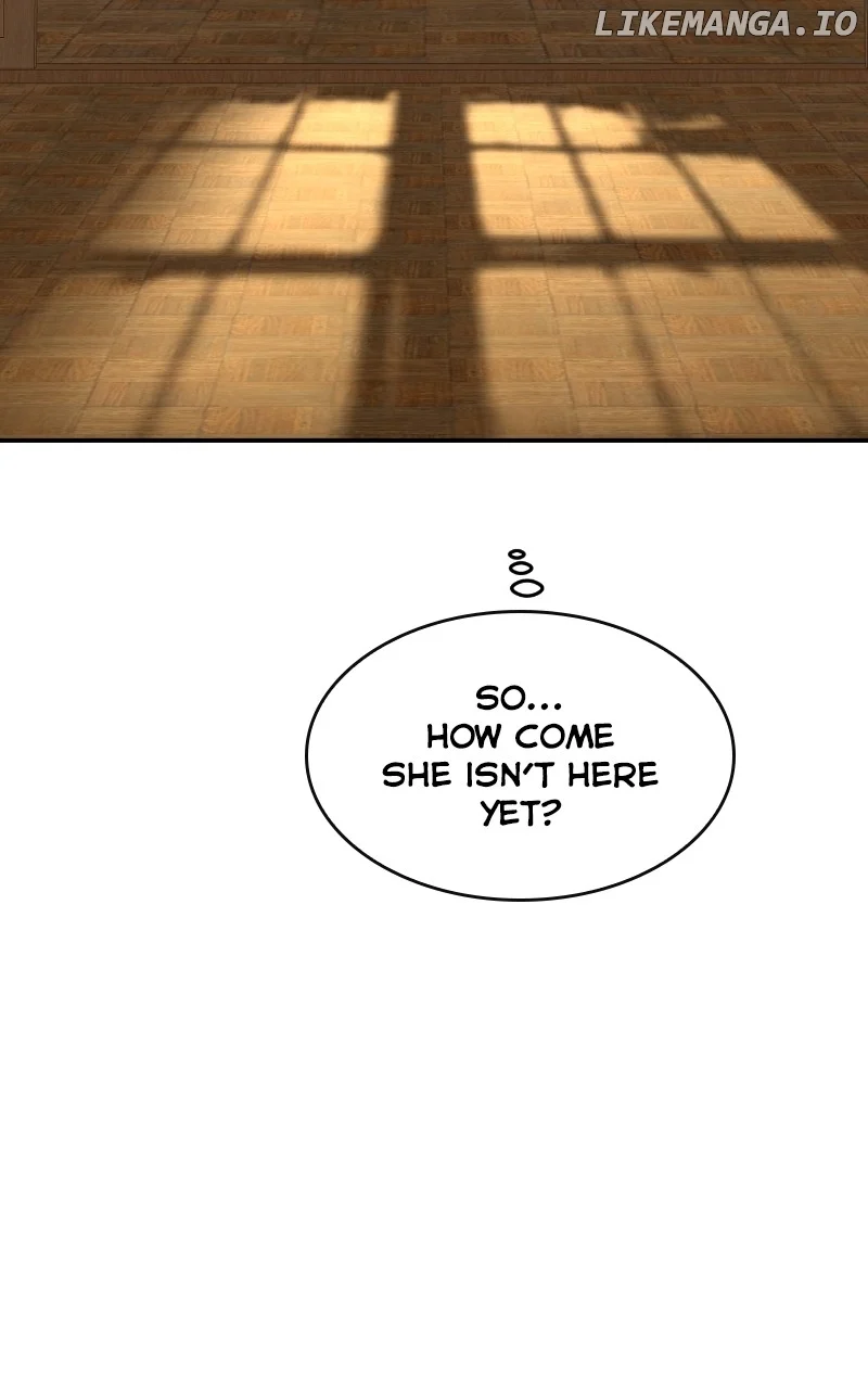 Extroversion of an Immortal chapter 52 page 35