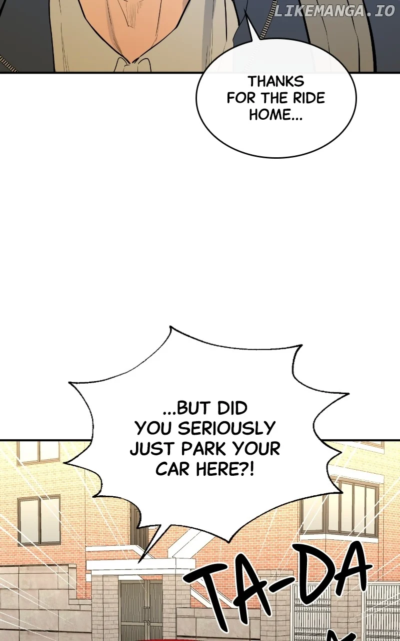 Extroversion of an Immortal chapter 52 page 39
