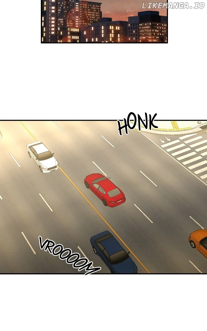 Extroversion of an Immortal chapter 52 page 44