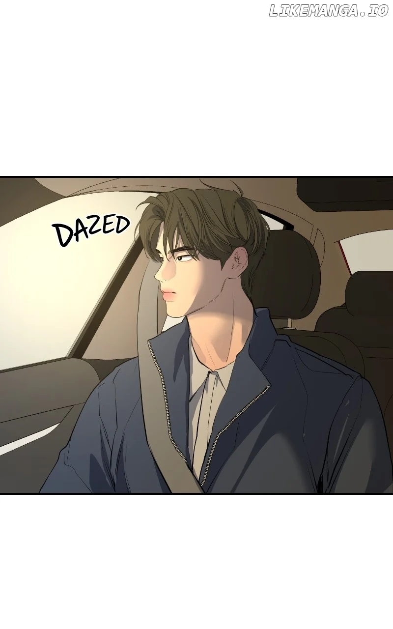 Extroversion of an Immortal chapter 52 page 45
