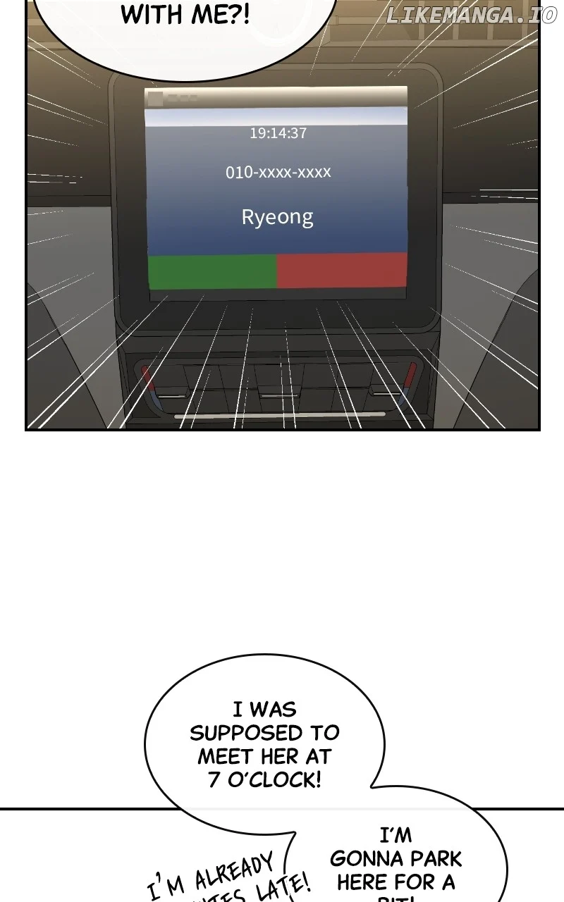 Extroversion of an Immortal chapter 52 page 47