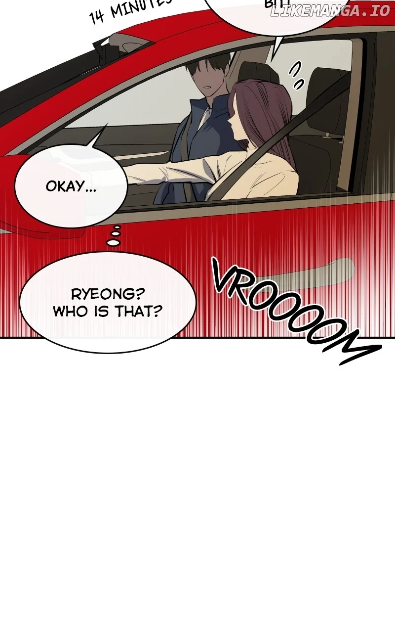Extroversion of an Immortal chapter 52 page 48
