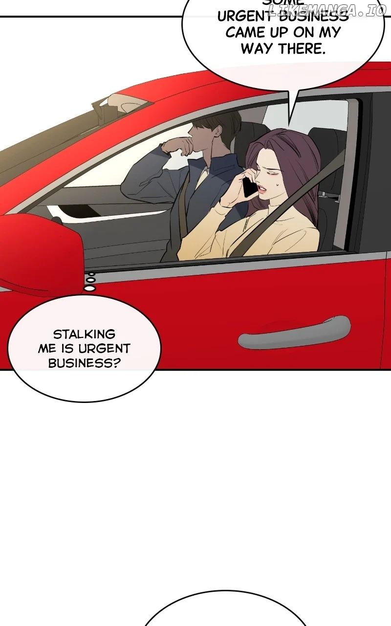Extroversion of an Immortal chapter 52 page 50