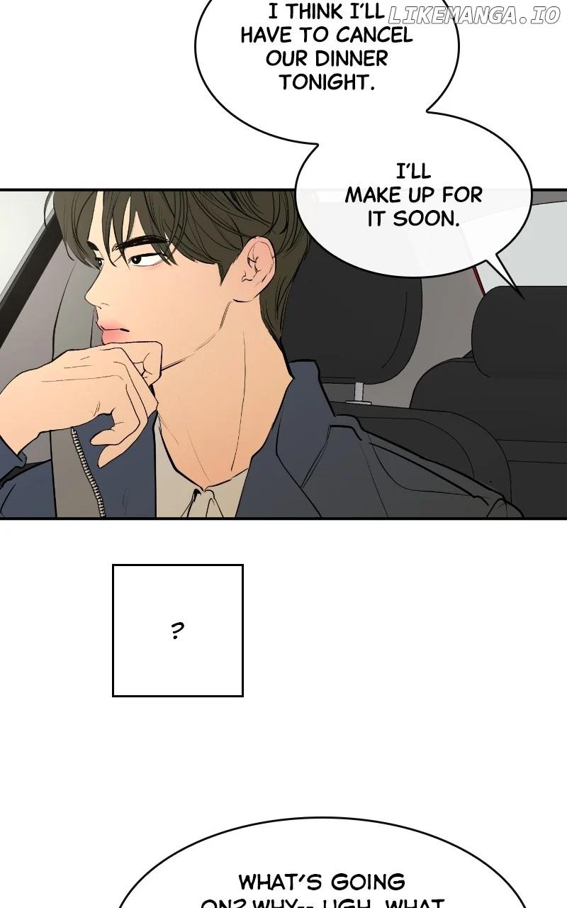 Extroversion of an Immortal chapter 52 page 51