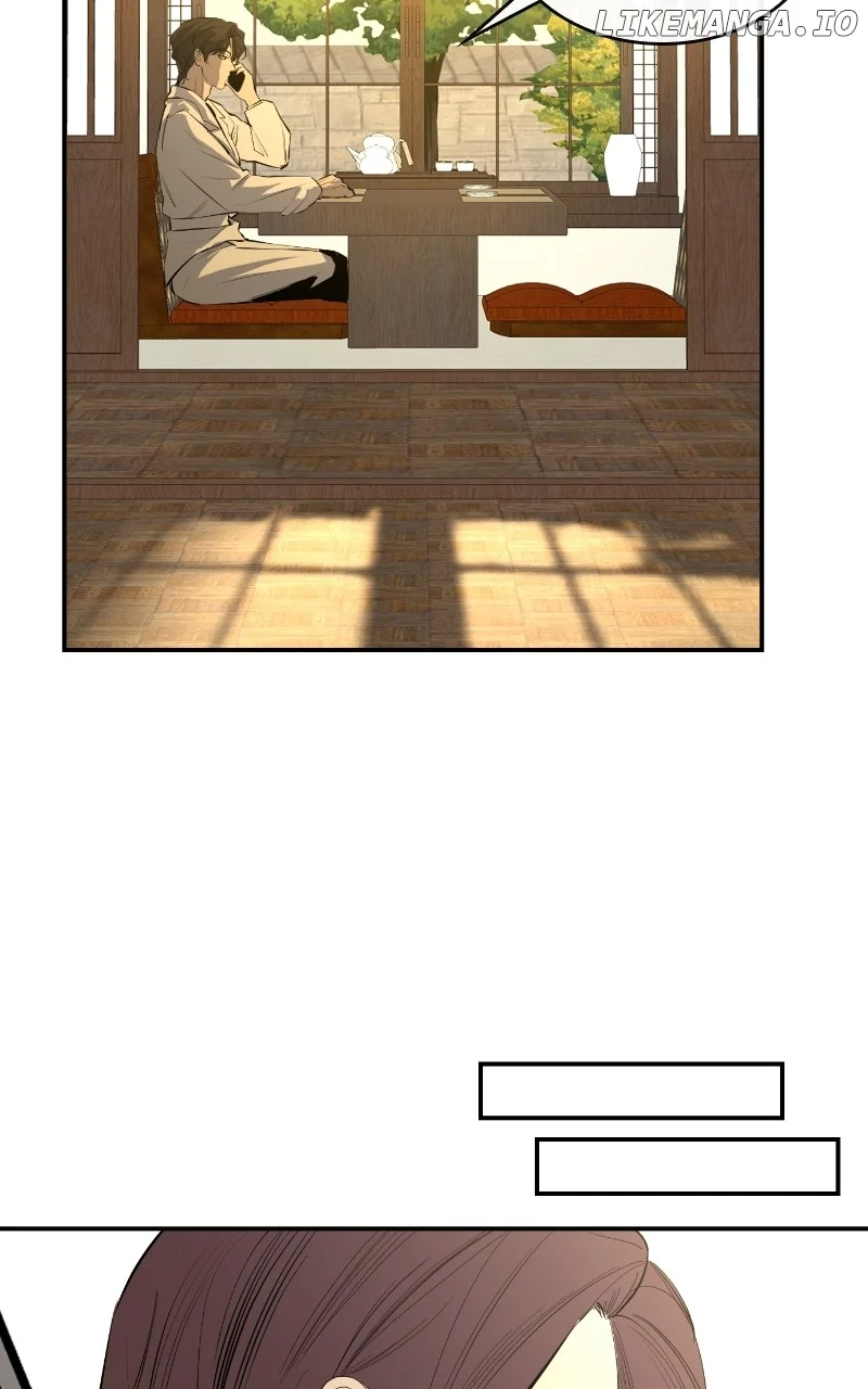 Extroversion of an Immortal chapter 52 page 54