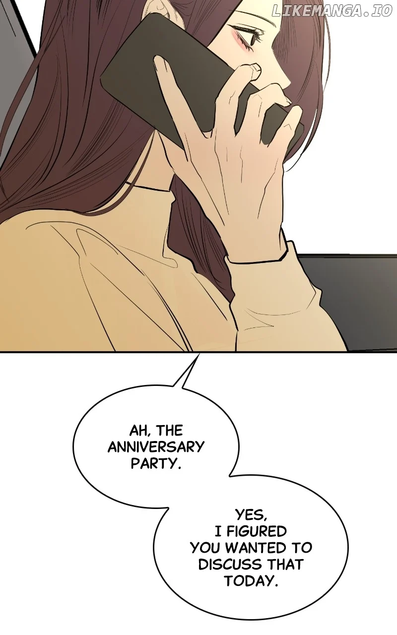 Extroversion of an Immortal chapter 52 page 55