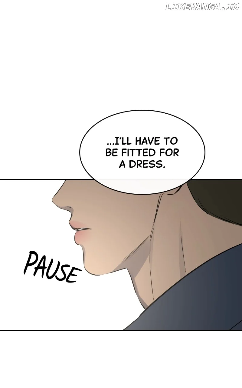 Extroversion of an Immortal chapter 52 page 57
