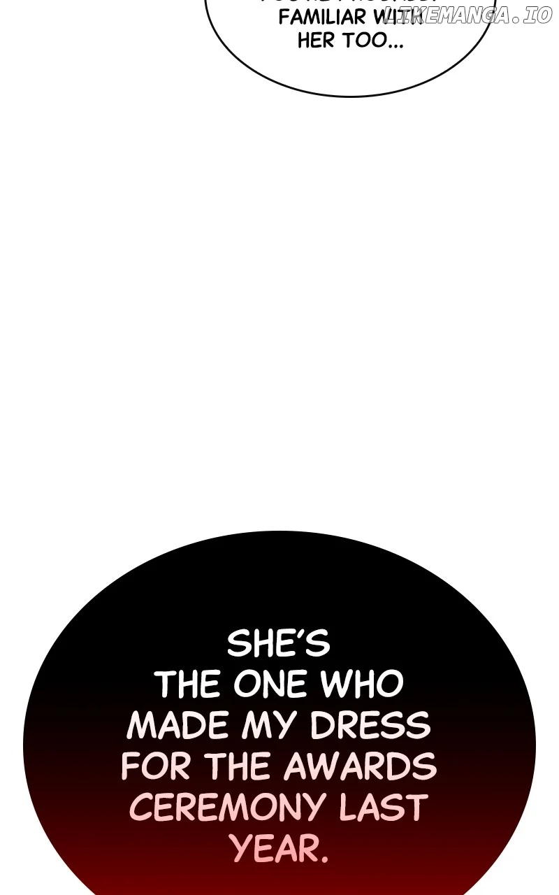 Extroversion of an Immortal chapter 52 page 59