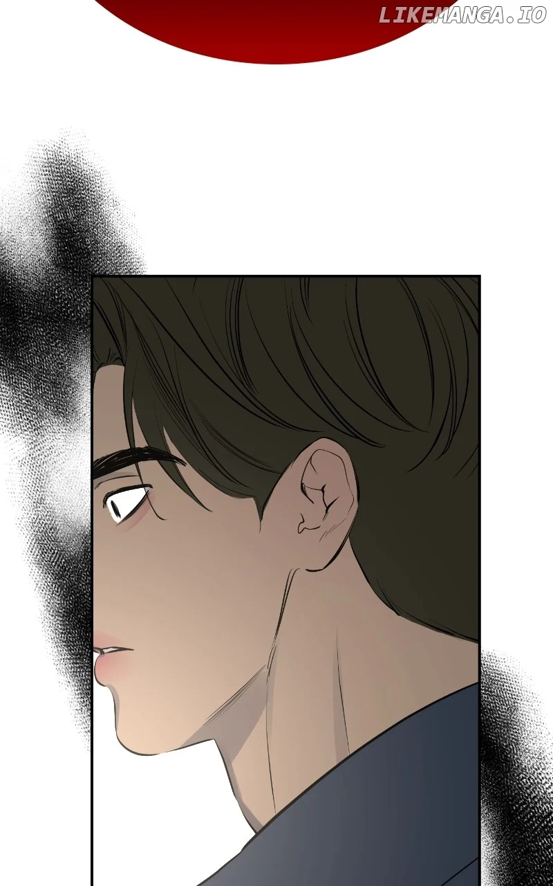 Extroversion of an Immortal chapter 52 page 60