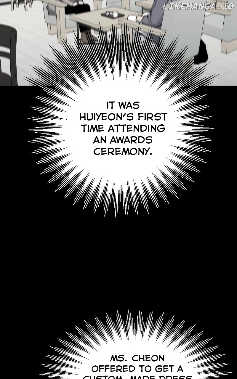 Extroversion of an Immortal chapter 52 page 62