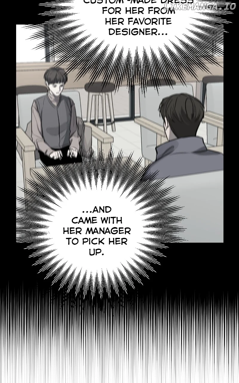 Extroversion of an Immortal chapter 52 page 63