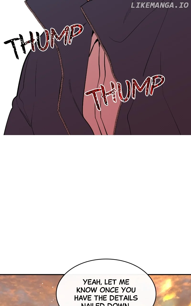 Extroversion of an Immortal chapter 52 page 65