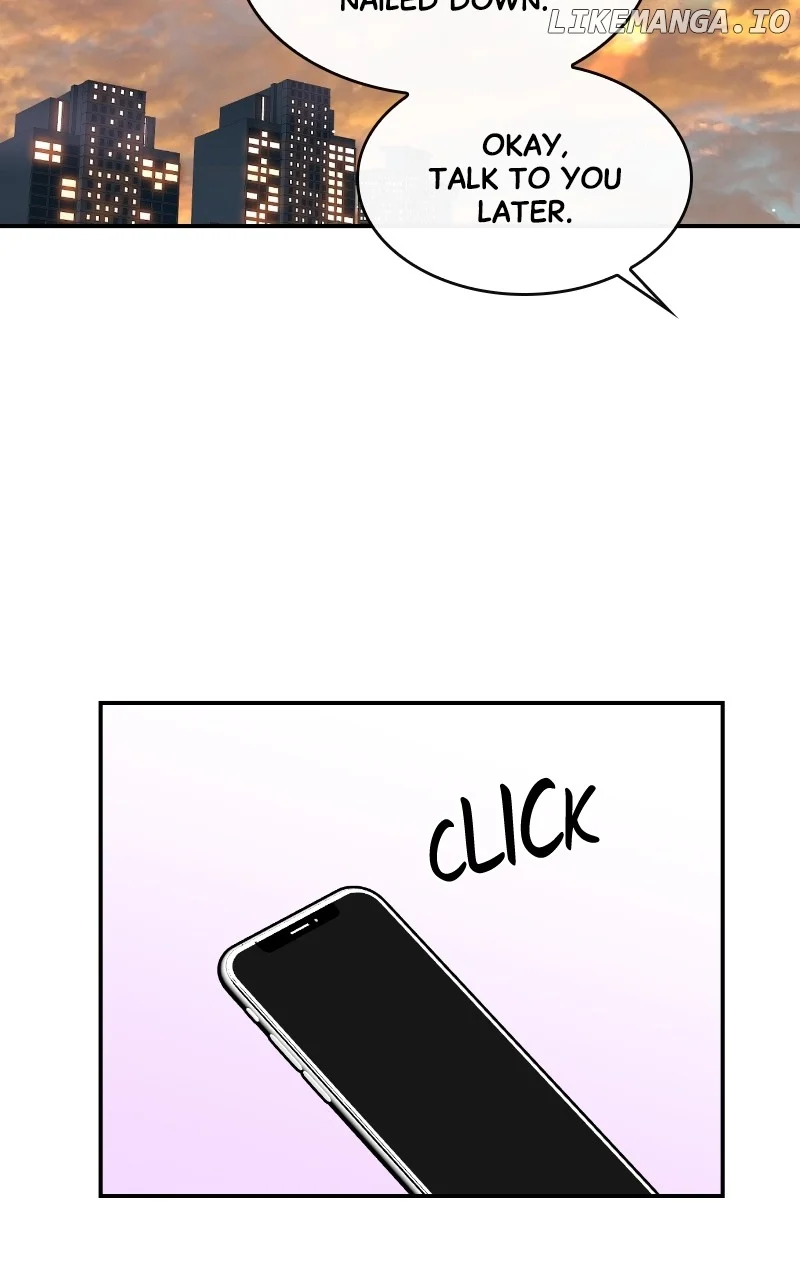 Extroversion of an Immortal chapter 52 page 66