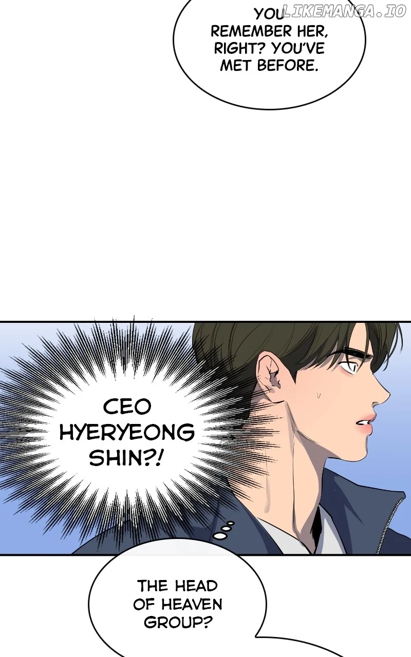 Extroversion of an Immortal chapter 52 page 68