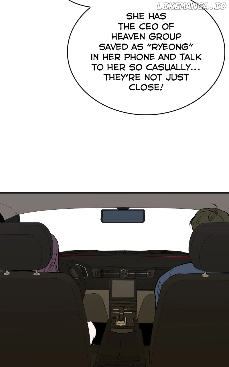 Extroversion of an Immortal chapter 52 page 69