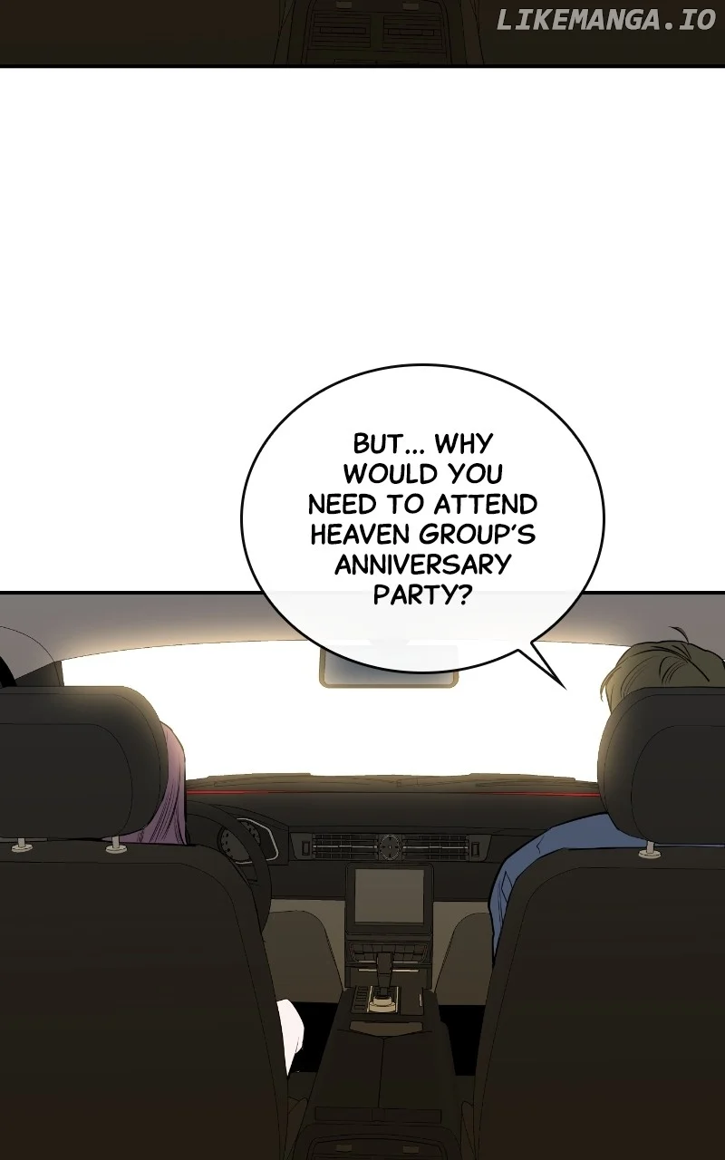 Extroversion of an Immortal chapter 52 page 70
