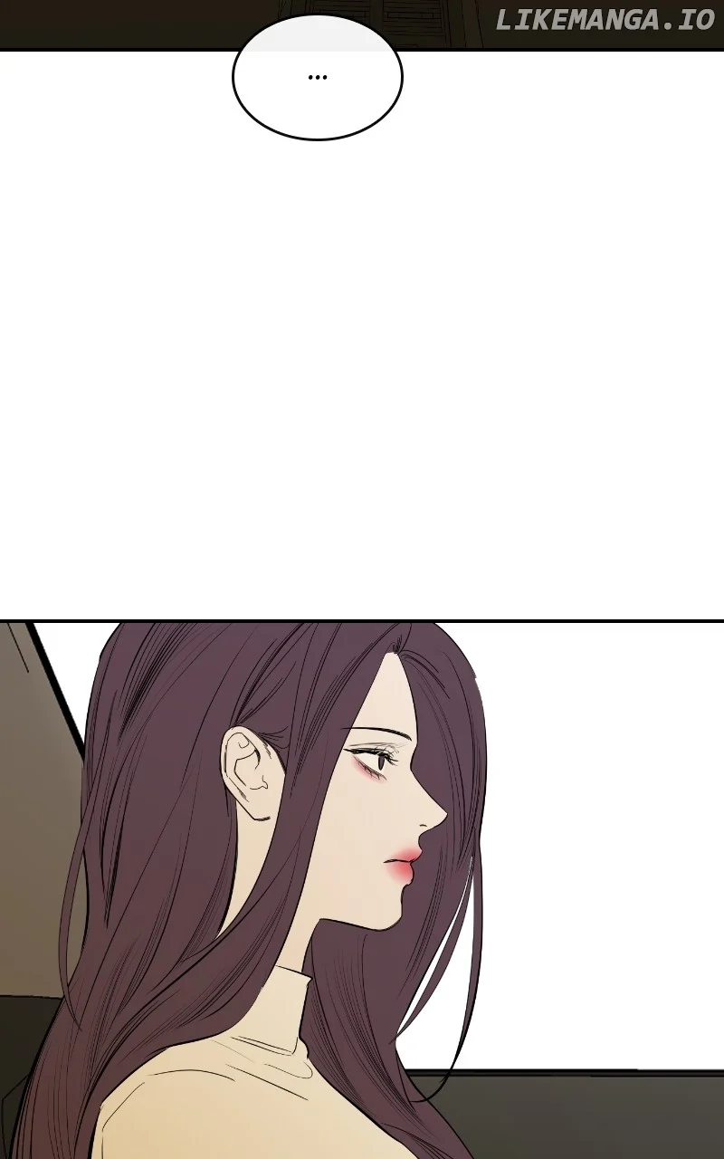 Extroversion of an Immortal chapter 52 page 71