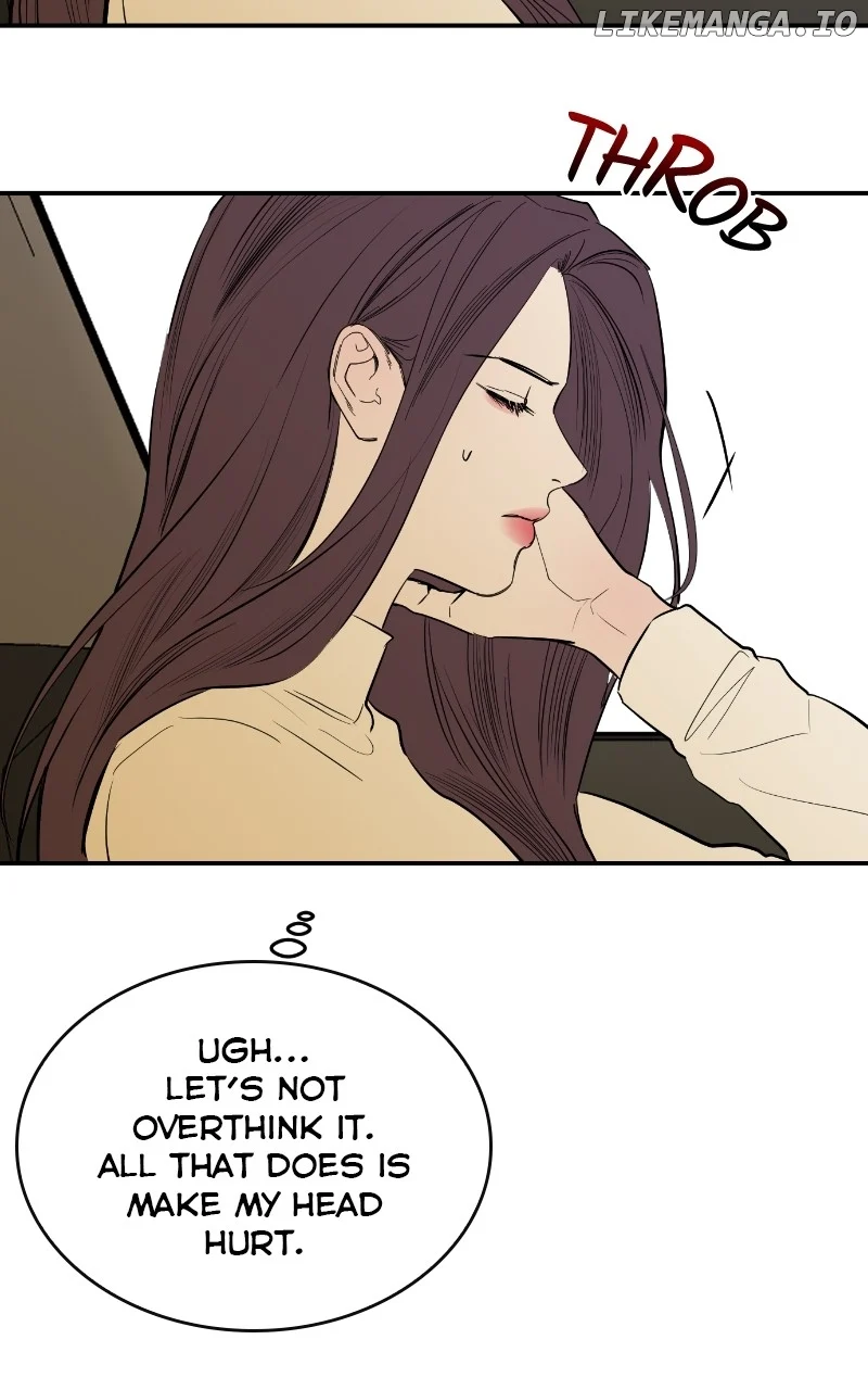 Extroversion of an Immortal chapter 52 page 72