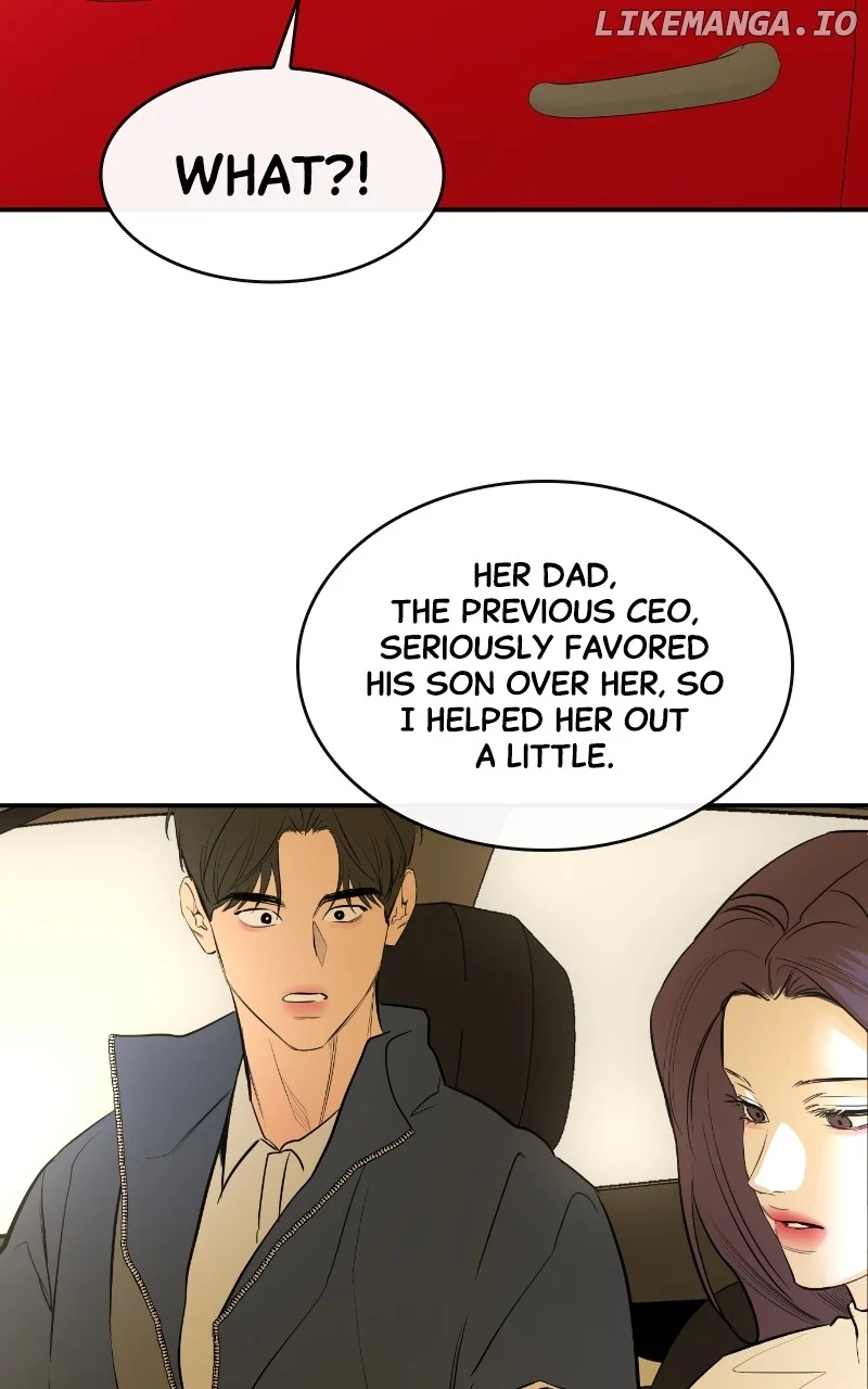 Extroversion of an Immortal chapter 52 page 74