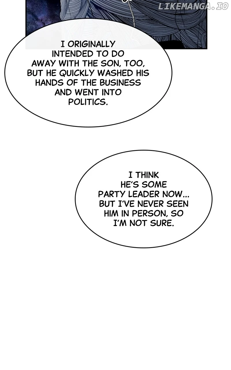 Extroversion of an Immortal chapter 52 page 76