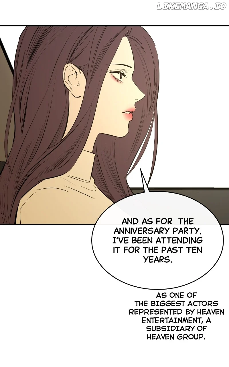 Extroversion of an Immortal chapter 52 page 77