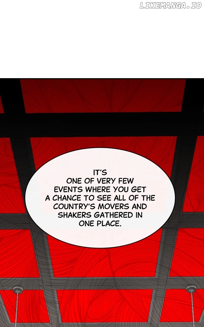 Extroversion of an Immortal chapter 52 page 78