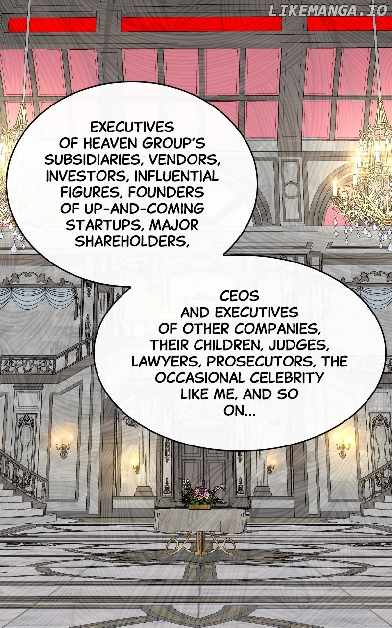 Extroversion of an Immortal chapter 52 page 79