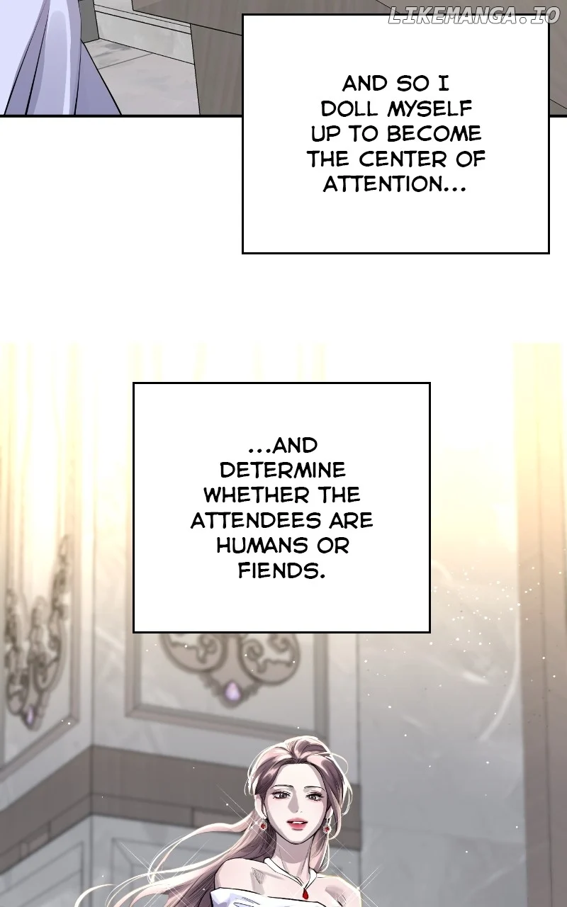 Extroversion of an Immortal chapter 52 page 81