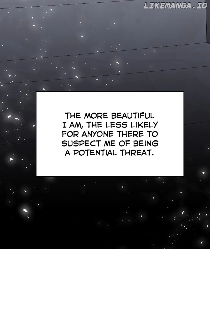 Extroversion of an Immortal chapter 52 page 83