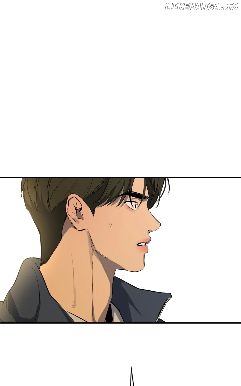 Extroversion of an Immortal chapter 52 page 85